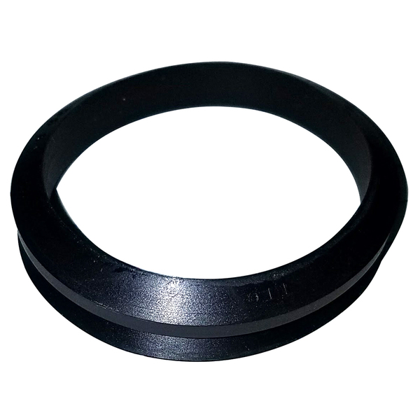 Vetus V-Ring V30-A Rubber BP1055